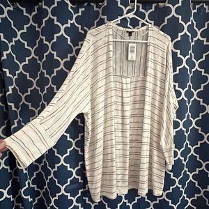 Lightweight Cardigan from Torrid